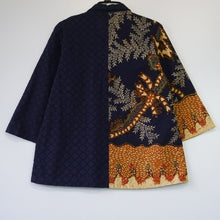 CLT3165 Tops (M)