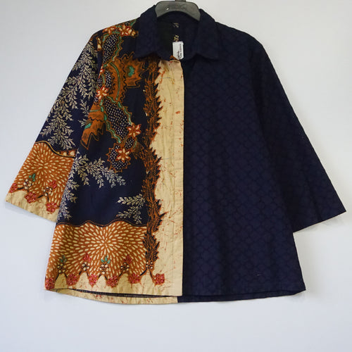 CLT3165 Tops (M)