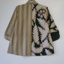 CLT3166 Tops (L)