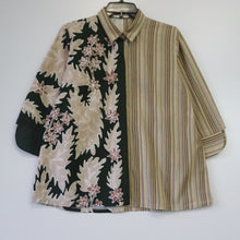 CLT3166 Tops (L)
