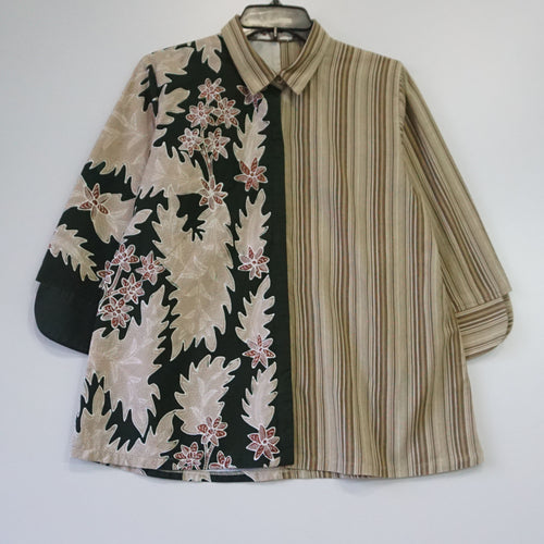 CLT3166 Tops (L)