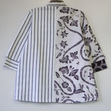 CLT3167 Tops (XL)