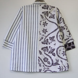 CLT3167 Tops (XL)