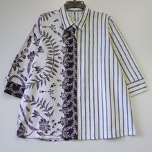 CLT3167 Tops (XL)