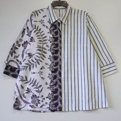 CLT3167 Tops (XL)