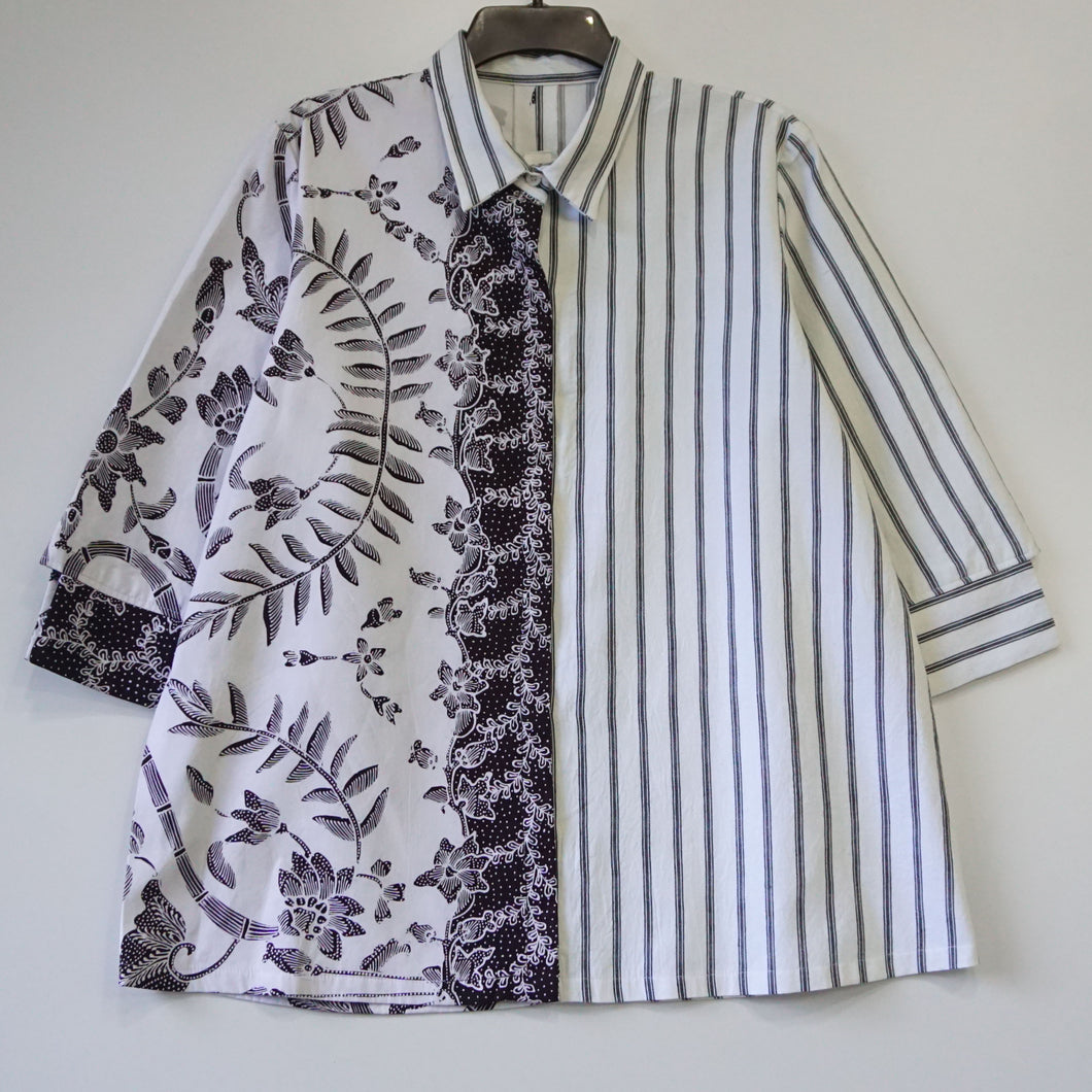CLT3167 Tops (XL)