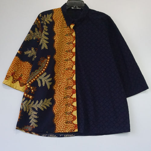 CLT3168 Tops (XXXL)