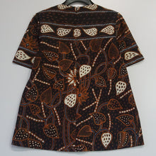 CLT3169 Tops (S)
