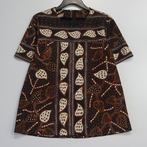 CLT3169 Tops (S)