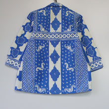 CLT3170 Tops (S)