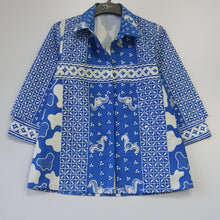 CLT3170 Tops (S)