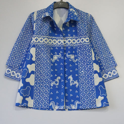 CLT3170 Tops (S)