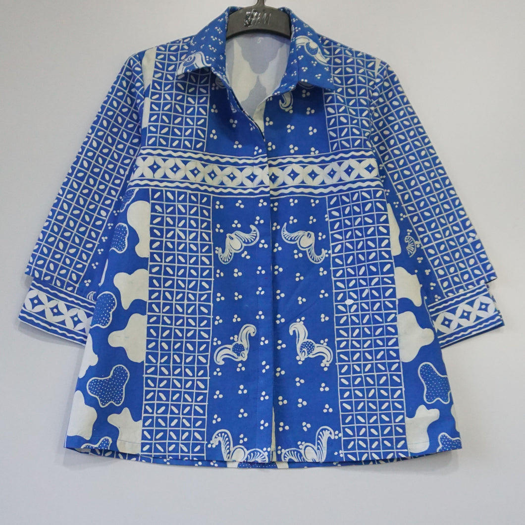 CLT3170 Tops (S)