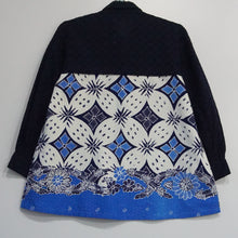 CLT3171 Tops (M)