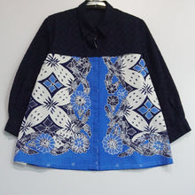 CLT3171 Tops (M)