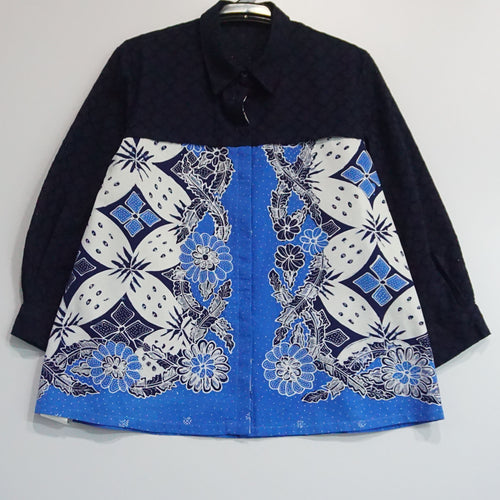 CLT3171 Tops (M)