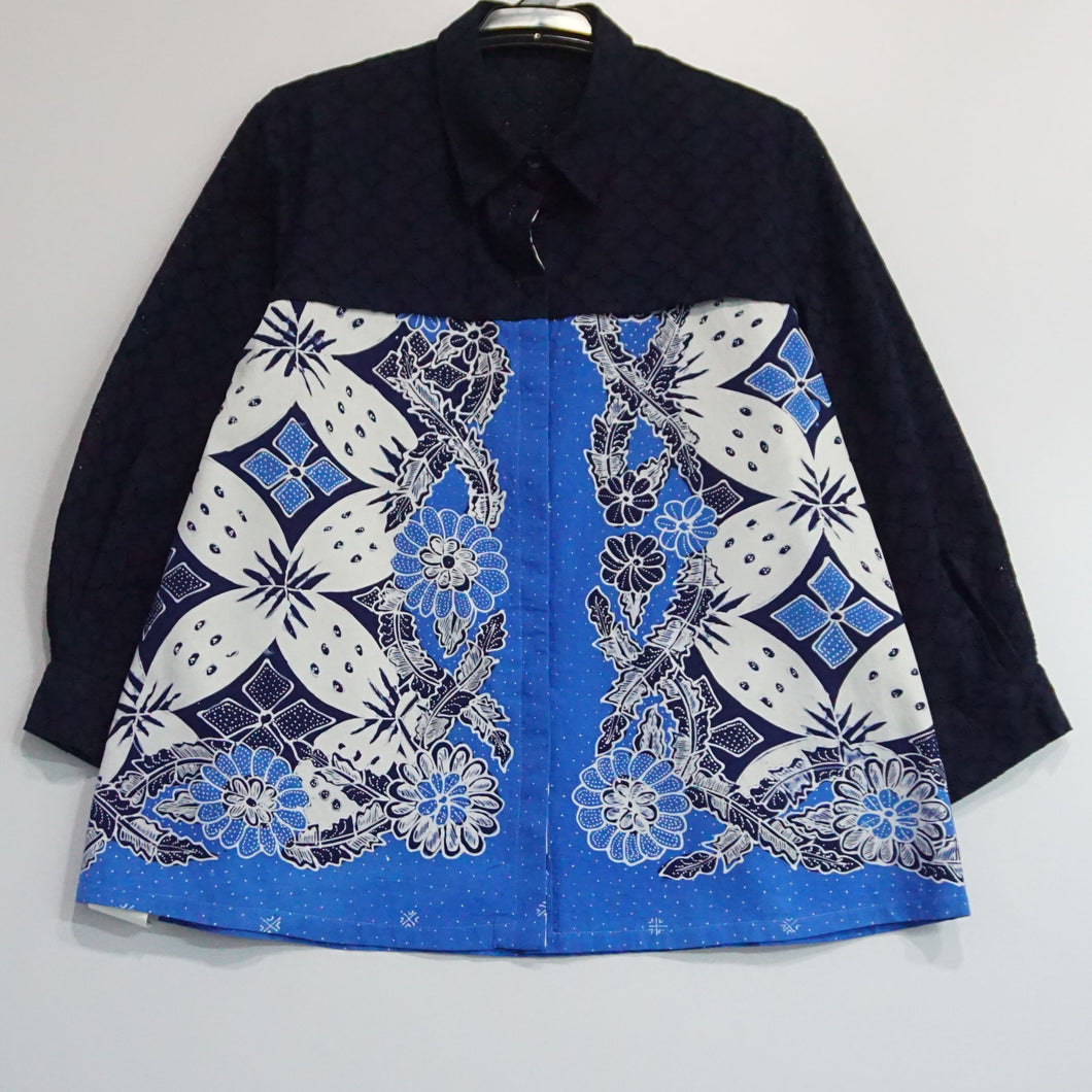 CLT3171 Tops (M)