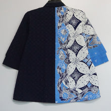 CLT3172 Tops (L)