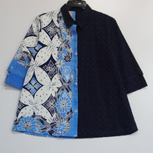 CLT3172 Tops (L)