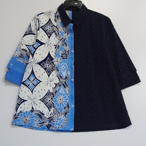 CLT3172 Tops (L)