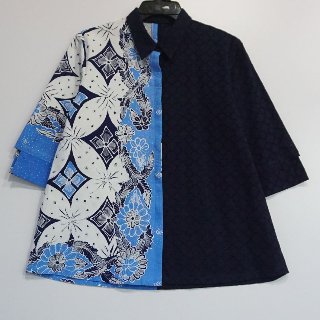 CLT3172 Tops (L)