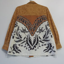 CLT3173 Tops (L)