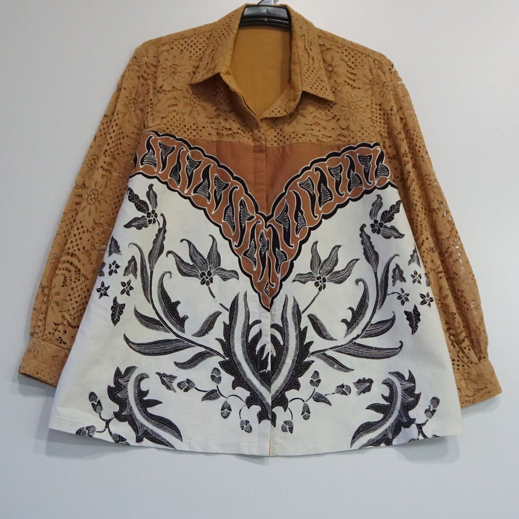 CLT3173 Tops (L)