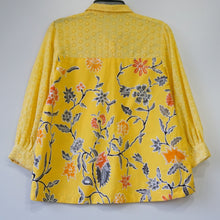 CLT3174 Tops (L)
