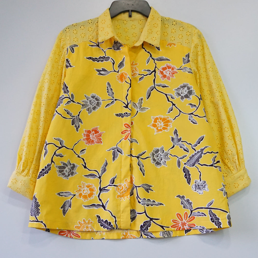 CLT3174 Tops (L)