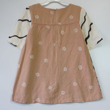 CLT3175 Tops (M)