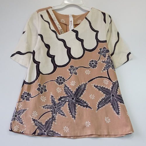CLT3175 Tops (M)