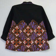 CLT3176 Tops (L)