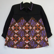CLT3176 Tops (L)