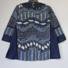 CLT3177 Tops (L)