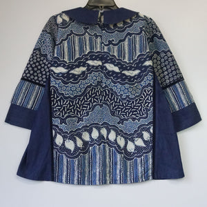 CLT3177 Tops (L)