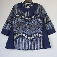 CLT3177 Tops (L)