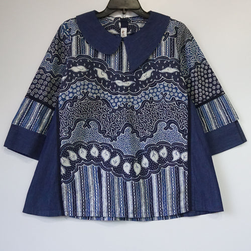 CLT3177 Tops (L)