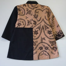 CLT3178 Tops (M)