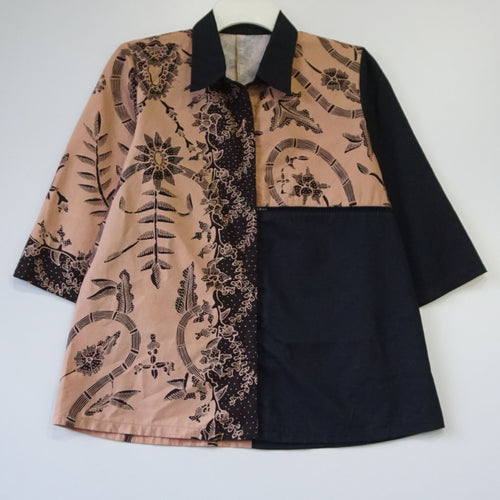 CLT3178 Tops (M)