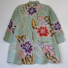 CLT3179 Tops (XXXL)