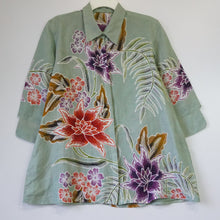 CLT3179 Tops (XXXL)