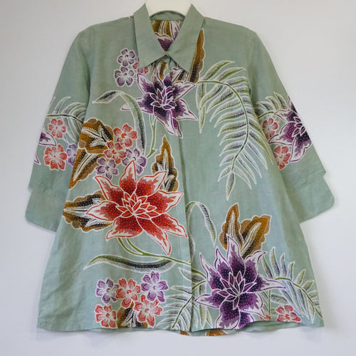 CLT3179 Tops (XXXL)