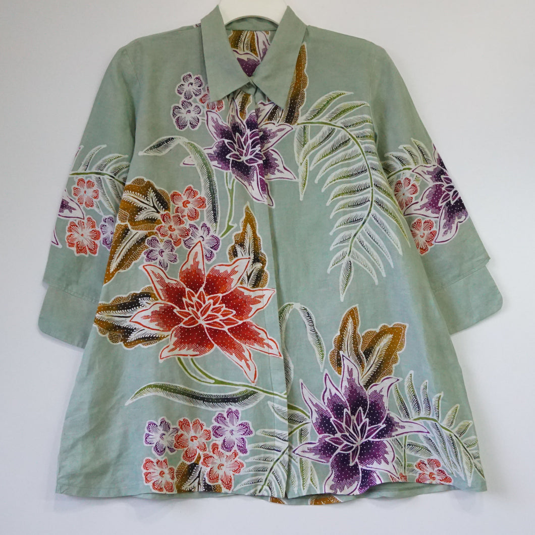 CLT3179 Tops (XXXL)