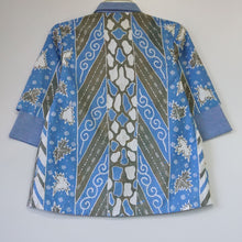 CLT3180 Tops (S)