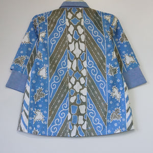 CLT3180 Tops (S)