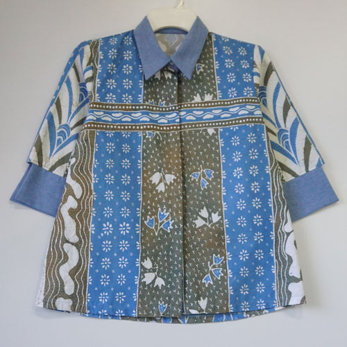 CLT3180 Tops (S)