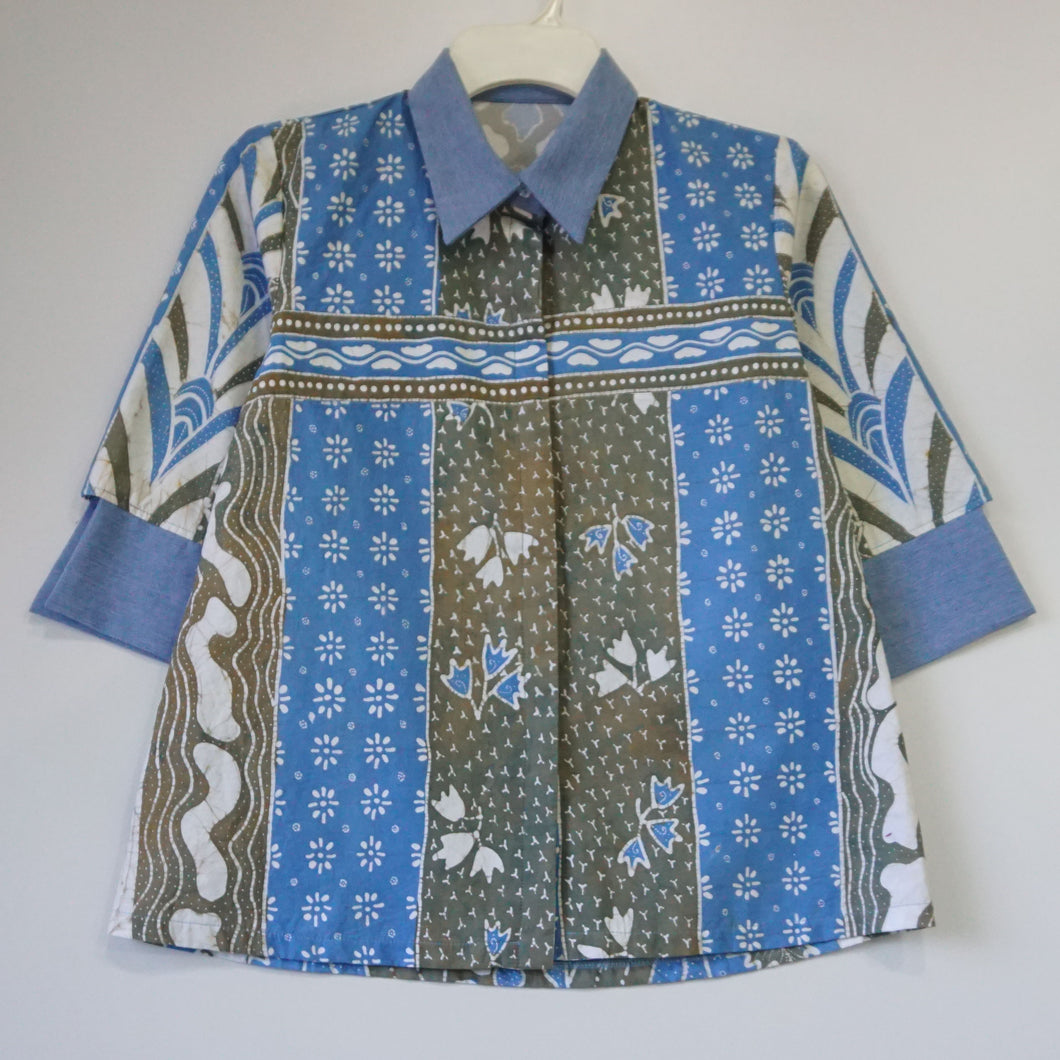 CLT3180 Tops (S)