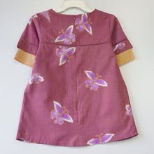 CLT3181 Tops (S)