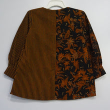 CLT3182 Tops (M)