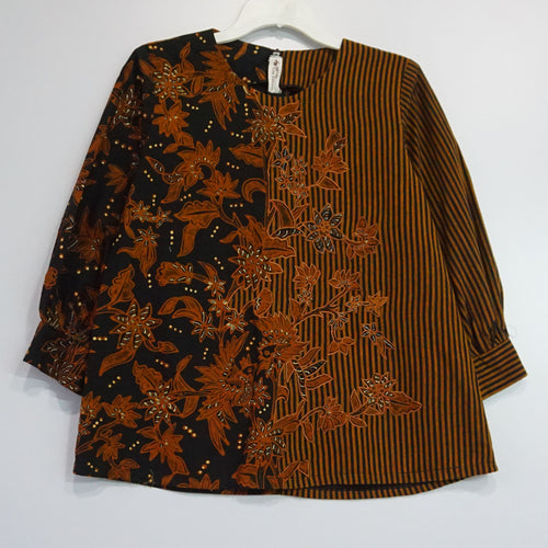 CLT3182 Tops (M)